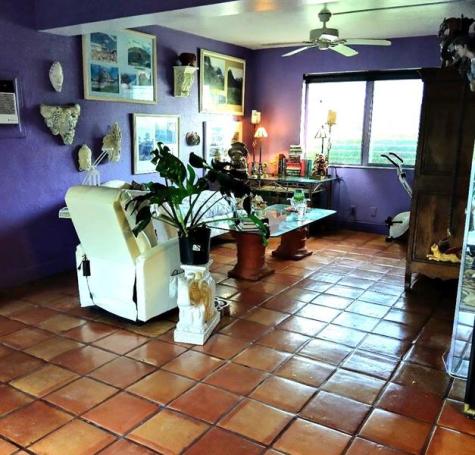 2755 NE 28th Avenue Lighthouse Point FL 33064