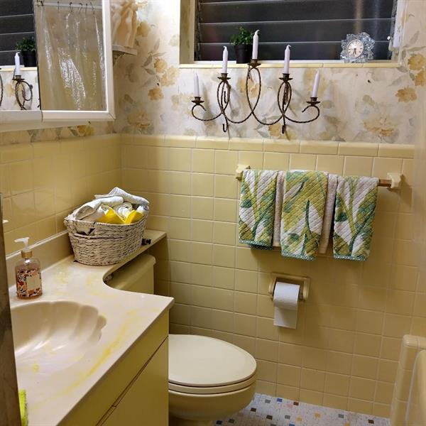 2755 NE 28th Avenue Lighthouse Point FL 33064