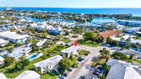 2755 NE 28th Avenue Lighthouse Point FL 33064