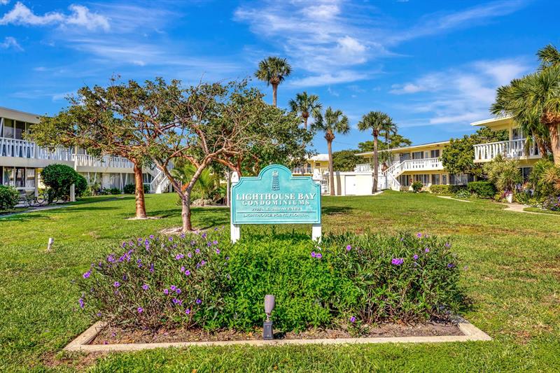 2755 NE 28th Avenue Lighthouse Point FL 33064