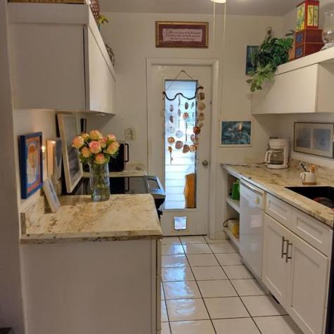 2755 NE 28th Avenue Lighthouse Point FL 33064