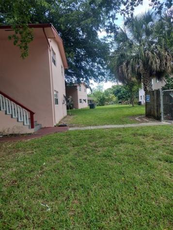 1001 SW 74th Avenue North Lauderdale FL 33068