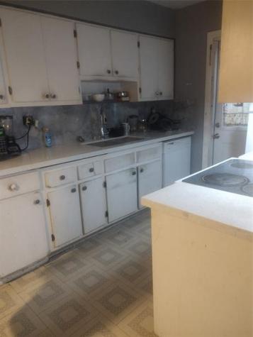 1001 SW 74th Avenue North Lauderdale FL 33068