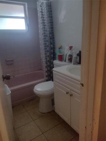 1001 SW 74th Avenue North Lauderdale FL 33068