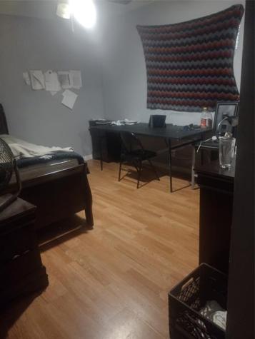 1001 SW 74th Avenue North Lauderdale FL 33068