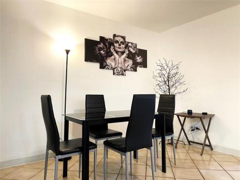 42 S Matador Lane Davie FL 33324