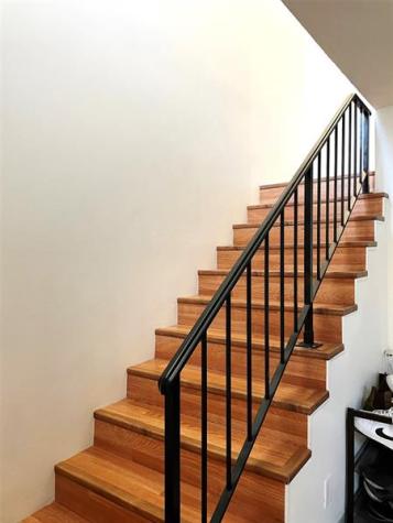 42 S Matador Lane Davie FL 33324