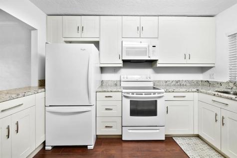 1750 NW 3rd Terrace Fort Lauderdale FL 33311
