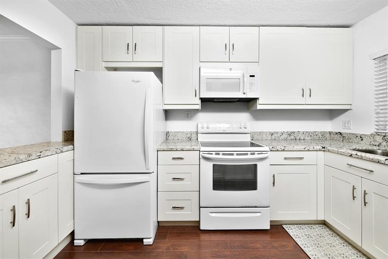 1750 NW 3rd Terrace Fort Lauderdale FL 33311