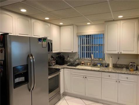 600 Pine Drive Pompano Beach FL 33060