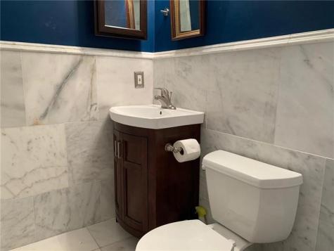 600 Pine Drive Pompano Beach FL 33060