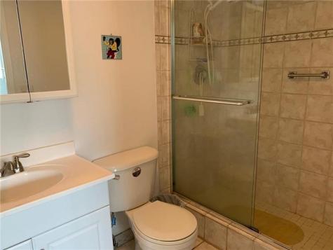 600 Pine Drive Pompano Beach FL 33060