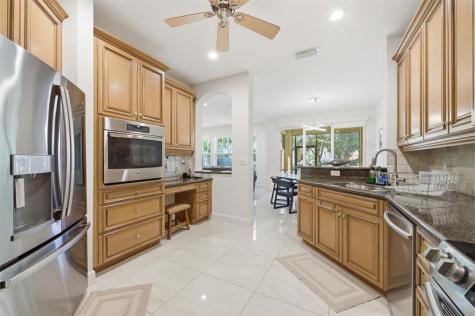 5764 NW 119th Terrace Coral Springs FL 33076