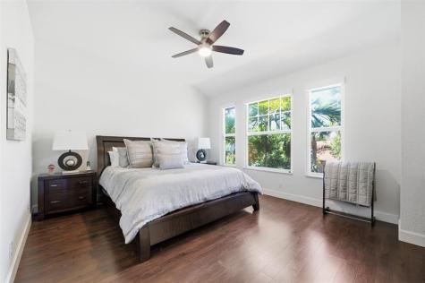 5764 NW 119th Terrace Coral Springs FL 33076