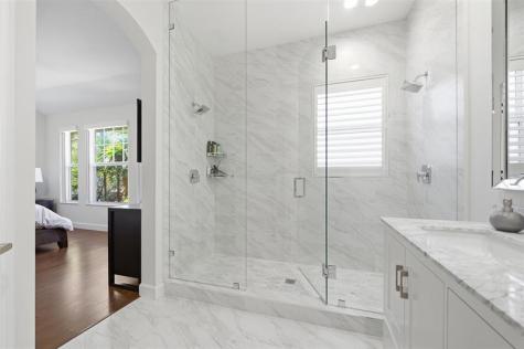5764 NW 119th Terrace Coral Springs FL 33076