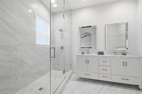 5764 NW 119th Terrace Coral Springs FL 33076