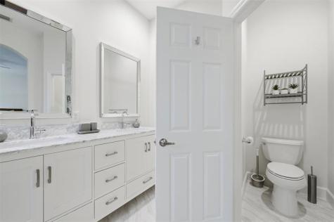 5764 NW 119th Terrace Coral Springs FL 33076