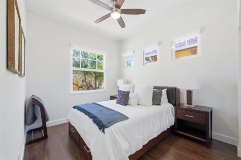 5764 NW 119th Terrace Coral Springs FL 33076