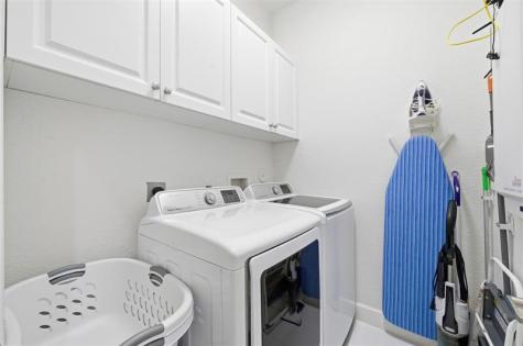 5764 NW 119th Terrace Coral Springs FL 33076