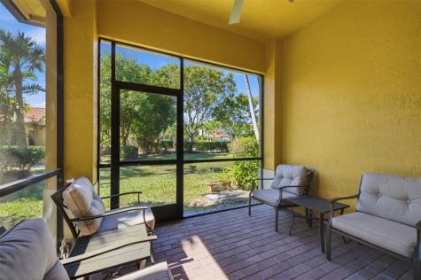 5764 NW 119th Terrace Coral Springs FL 33076