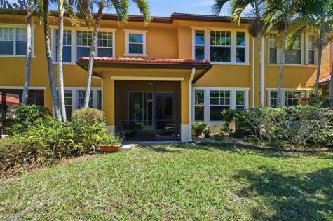 5764 NW 119th Terrace Coral Springs FL 33076