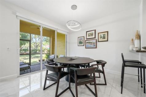 5764 NW 119th Terrace Coral Springs FL 33076