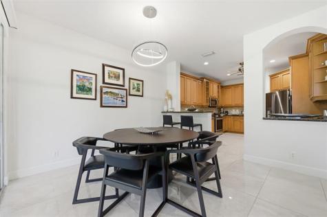 5764 NW 119th Terrace Coral Springs FL 33076