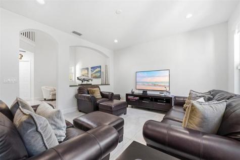 5764 NW 119th Terrace Coral Springs FL 33076