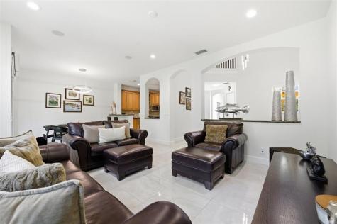 5764 NW 119th Terrace Coral Springs FL 33076