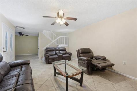 1601 16TH Terrace Palm Beach Gardens FL 33418