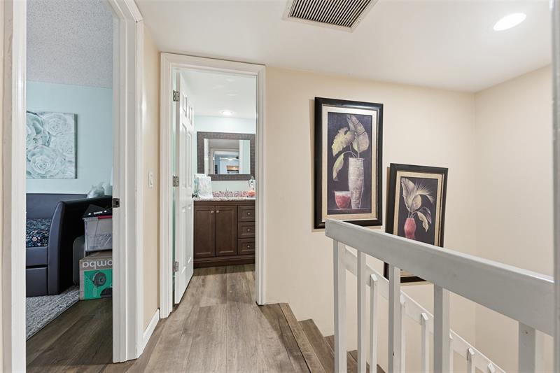 1601 16TH Terrace Palm Beach Gardens FL 33418