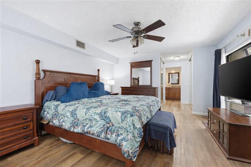 1601 16TH Terrace Palm Beach Gardens FL 33418