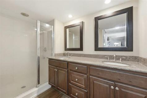 1601 16TH Terrace Palm Beach Gardens FL 33418