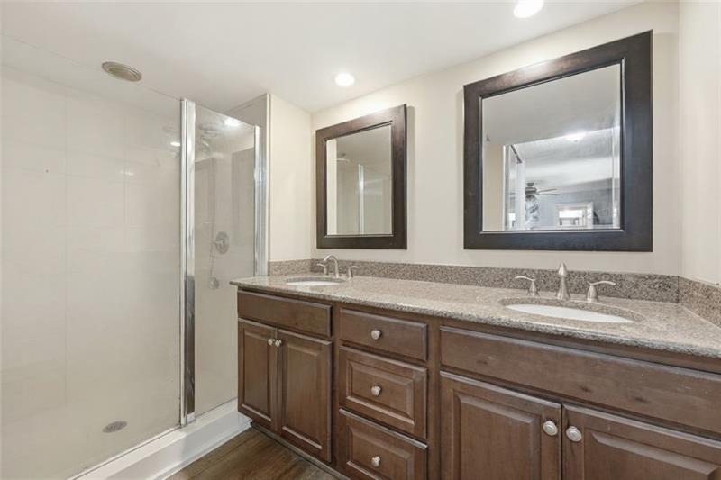 1601 16TH Terrace Palm Beach Gardens FL 33418