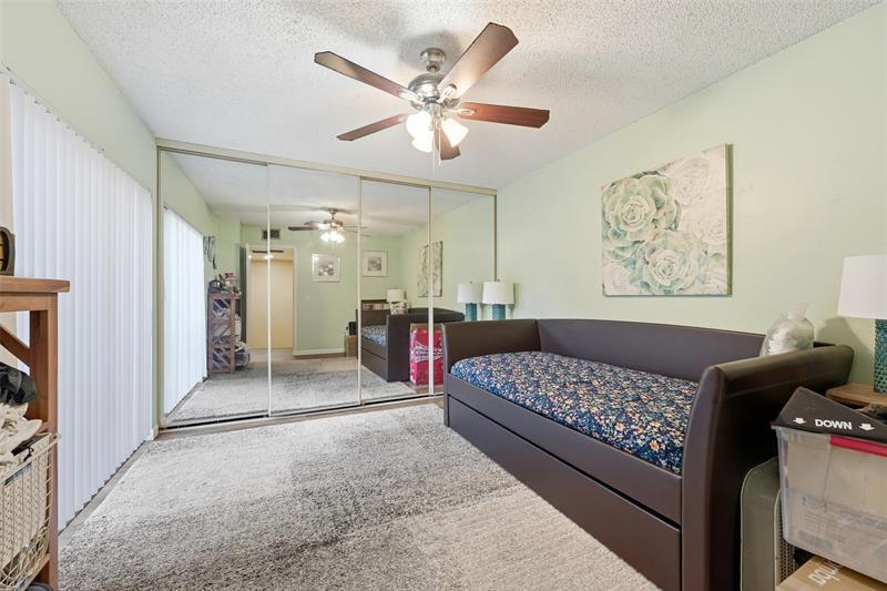 1601 16TH Terrace Palm Beach Gardens FL 33418