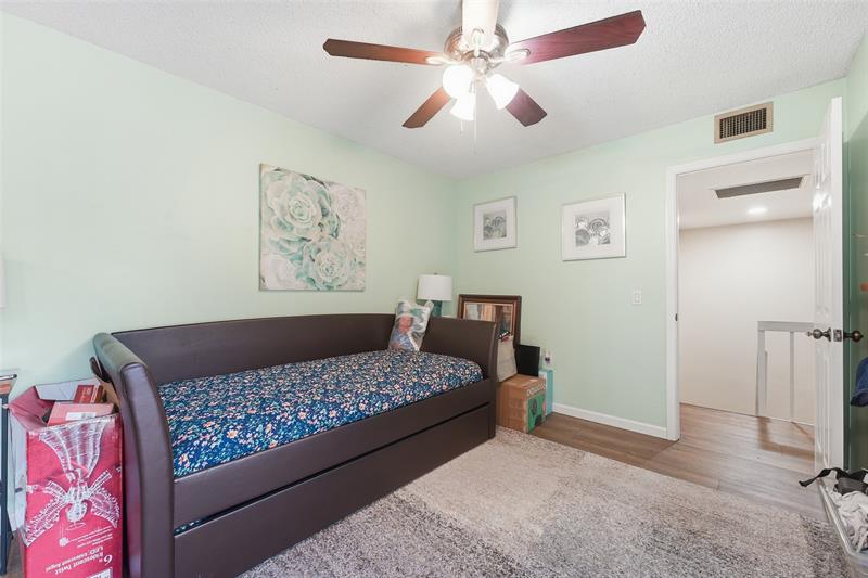 1601 16TH Terrace Palm Beach Gardens FL 33418