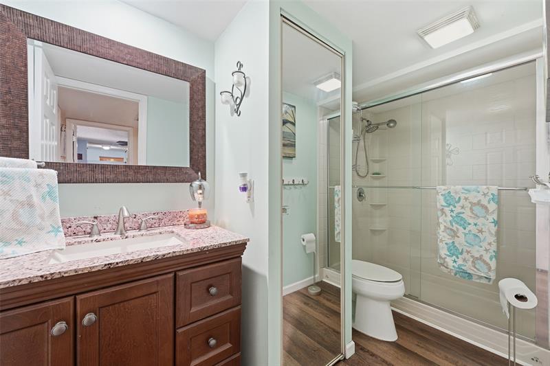 1601 16TH Terrace Palm Beach Gardens FL 33418