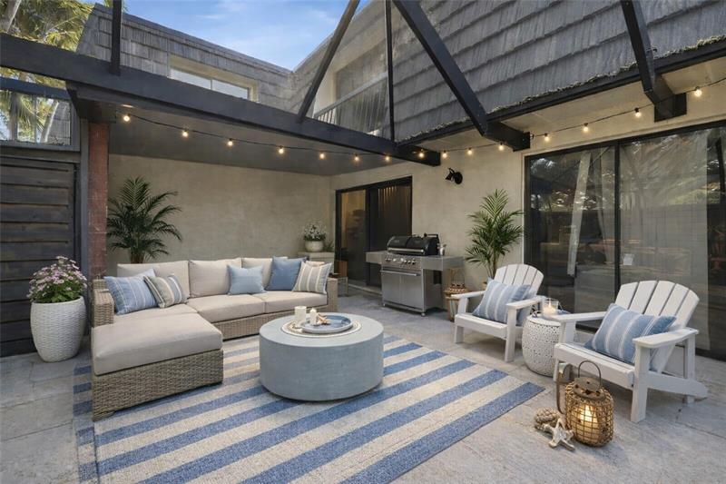 1601 16TH Terrace Palm Beach Gardens FL 33418