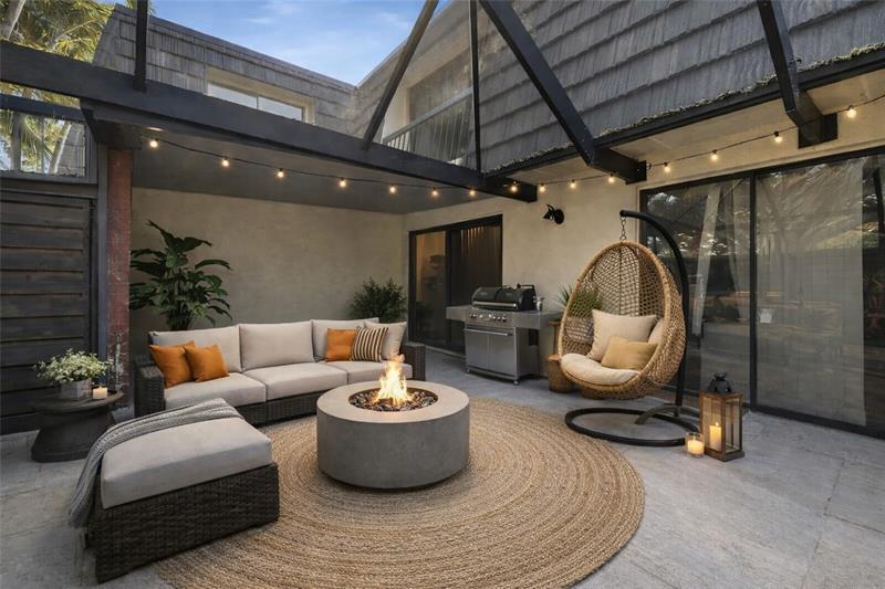 1601 16TH Terrace Palm Beach Gardens FL 33418