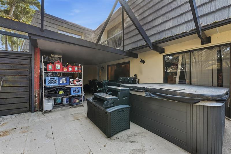 1601 16TH Terrace Palm Beach Gardens FL 33418