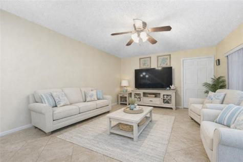1601 16TH Terrace Palm Beach Gardens FL 33418