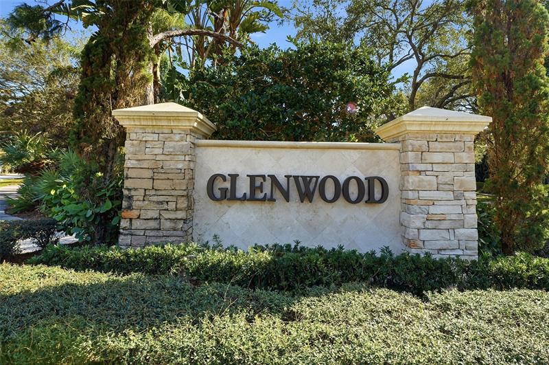 1601 16TH Terrace Palm Beach Gardens FL 33418