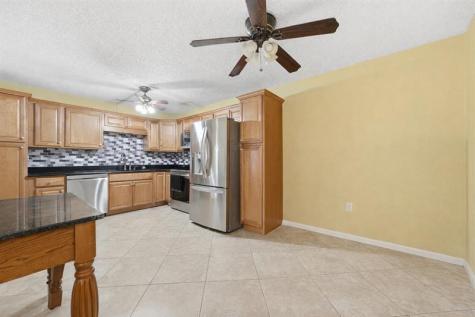 1601 16TH Terrace Palm Beach Gardens FL 33418