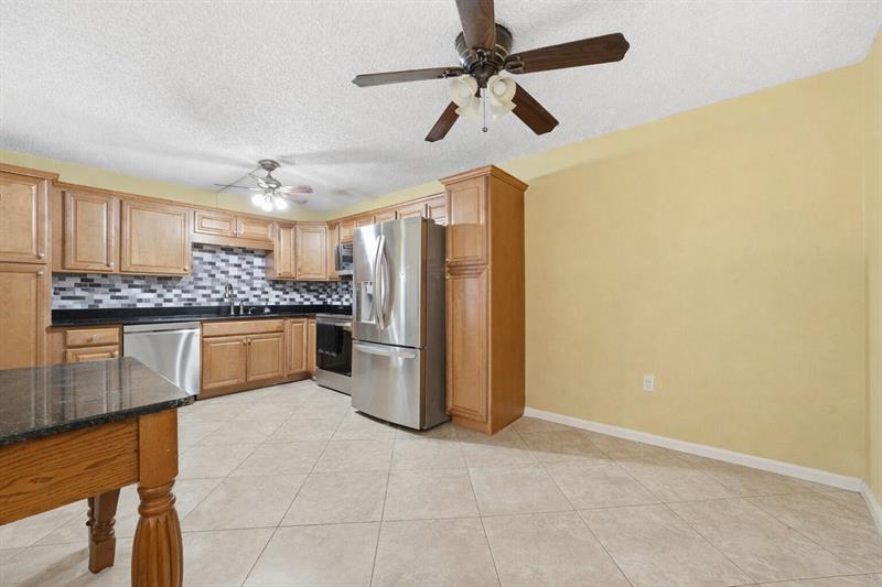 1601 16TH Terrace Palm Beach Gardens FL 33418