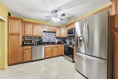 1601 16TH Terrace Palm Beach Gardens FL 33418