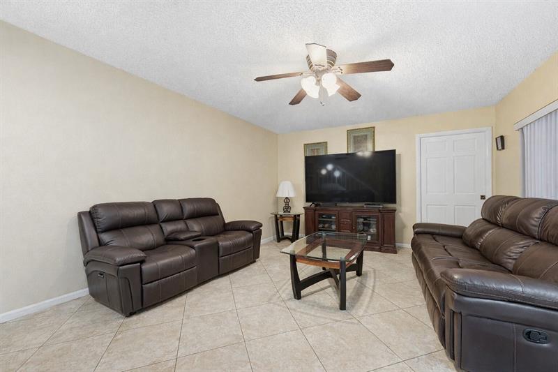 1601 16TH Terrace Palm Beach Gardens FL 33418