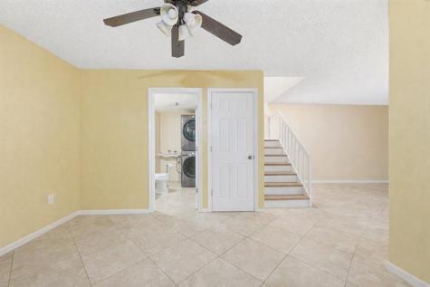 1601 16TH Terrace Palm Beach Gardens FL 33418