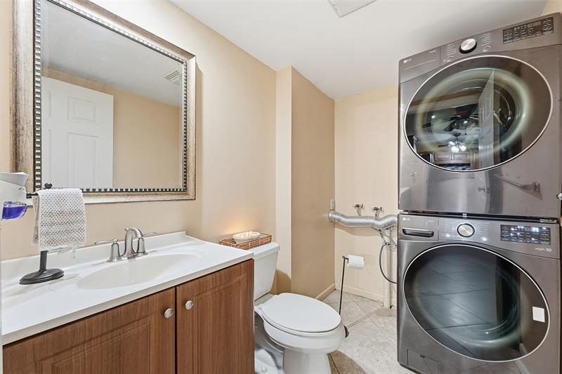 1601 16TH Terrace Palm Beach Gardens FL 33418