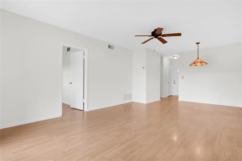 1951 NE 39th Street Lighthouse Point FL 33064