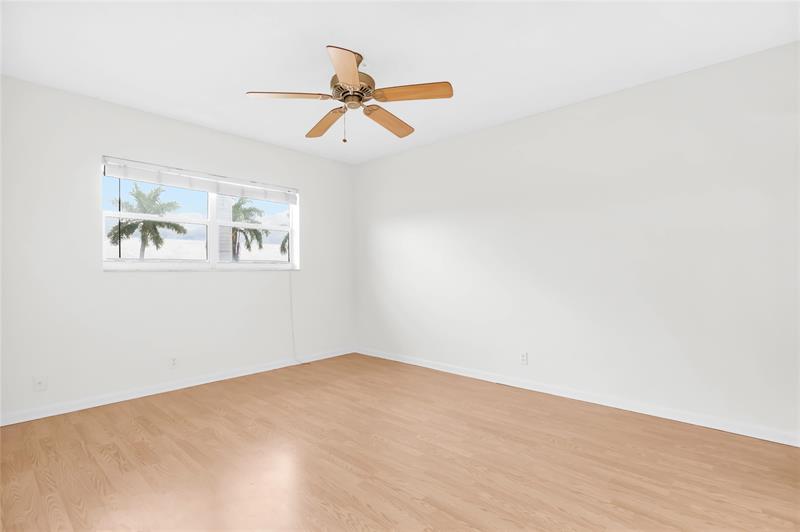 1951 NE 39th Street Lighthouse Point FL 33064